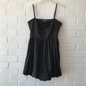 Forever 21 Little Black Dress